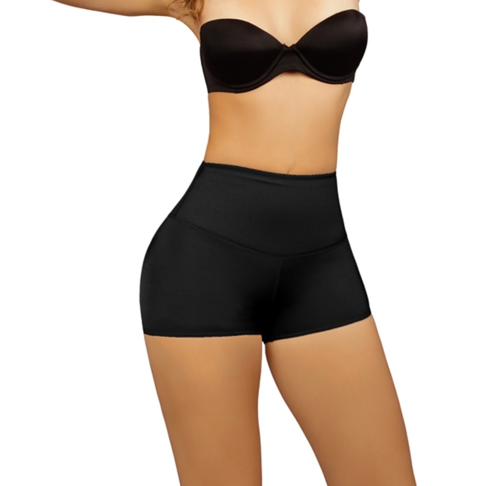 VEDETTE.203 Body Former Push Up Panty